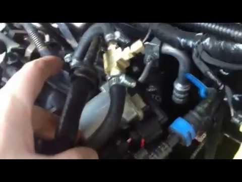 See C1706 in engine
