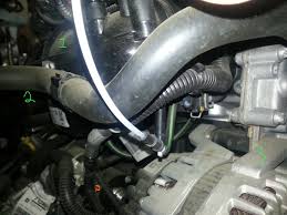See C1706 in engine