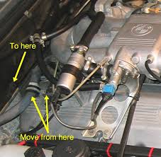 See C1706 in engine