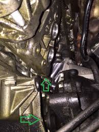 See C1706 in engine